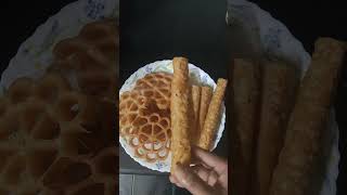 ഏതാ ആ അപ്പം #viral#special#funny #subscribetomychannel