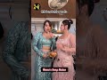 kundali bhagya nidhi & shanaya masti🤣#preeran #kundalibhagya #shorts #viral #preeta #ytshorts #bts❣️