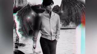 MIURA HARUMA 🌸🐎 in love with YOU 🌹