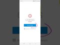 How to download Canvas Student App