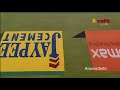 virat kohli masterclass sensational 183 runs vs pakistan asia cup classic asia cup highlights