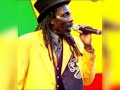 Best of Joseph hill-culture roots tribute by dj allonzo
