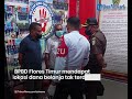 korupsi dana covid19 flores timur mantan sekda dan bendahara bpbd divonis penjara 7 tahun