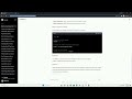How to get the final output of of shell command executed by python