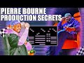 HOW TO MAKE DREAMY BEATS LIKE PIERRE BOURNE | FL STUDIO NEW WAVE TUTORIAL 2021