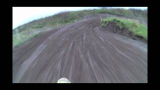 doune mx park now in hd