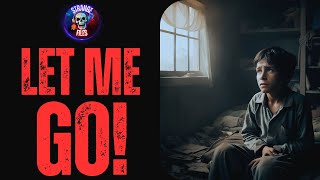 The DARK SECRET of WATERBURY: A 20-YEAR CAPTIVITY Case UNVEILED!