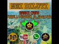 NEI DELUTI_-_Babixz Crew_(TOBALU MENAKA ft GAXZ MAHN) 2024 PNG Latest Music 🎶💯🔥