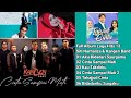 Full Album Lagu Hits 13 Siti Nurhaliza & Kangen Band #akubidadarisyurgamu #ost #tajwidcinta #sctv