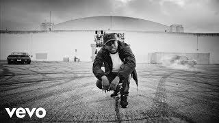 Kendrick Lamar - Alright ( Music )