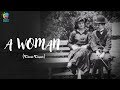 A Woman (1915 film) Charlie Chaplin Silent Film | Edna Purviance | Leo White