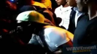 Max B - Lip Sing (Official Video)
