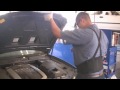 superior automotive repair in ontario ca ramona tire u0026 automotive repair services