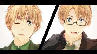 Mmd ねこで な Kiss Me 愛してる リクエスト Video Klip Mp4 Mp3 Mmd ねこで な Kiss Me 愛してる リクエスト Video Klip Mp4 Mp3