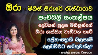 Human Aura energy powering with Bududahama.දෙවියන් පිදීමෙන් ඕරා ශක්තිය වැඩිවන හැටි