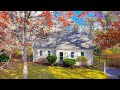 130 Fleetwood Path Marstons Mills, MA | ColdwellBankerHomes.com