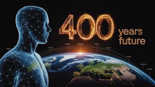 AI PREDICTS The Humanity in Just 3 Minute