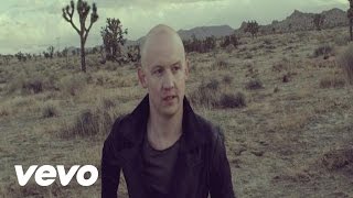 The Fray - Run for Your Life The Fray - Run for Your Life