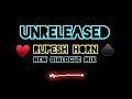 Aataknwadi Xxx Viduo - Dj Rupesh Horn Unreleased Videos HD WapMight