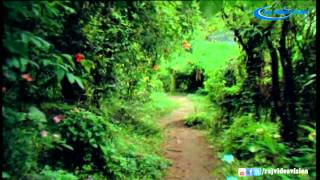 Senthoora Poove Female HD Song
