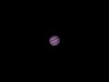 jupiter from a celestron c11 subscribe jupiter astrophotography learn celestron jupiterplanet