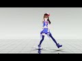 【mmd hololive】 don t ever mess with sora s godly hips