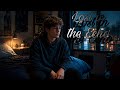 Void Melody - Lost in the Echo (Official Audio)
