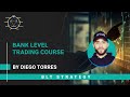 BLT Strategy | Diego Torres | Golden Trader Program