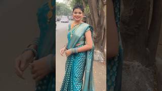 Kuch Kuch Hota Hai - Title Track | Lyric Video | Shahrukh Khan, Kajol, Rani Mukerji