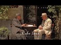 [playlist] 조용한 카페에서 재즈 음악 리스트 ☕, 정말 편안하고 평온합니다! | Cafe Jazz