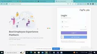 Streamline Your Login Experience Discovering Sso Authentication