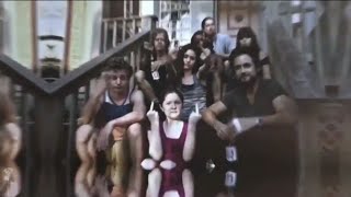 Shameless US | Best Instagram Edits (#2)