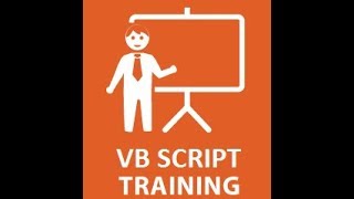 VB Script Tutorial for Beginners | VB Basics | VB Script Operators - Arithmetic