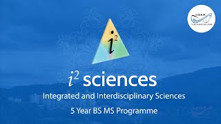 i2 Sciences at IISER TVM