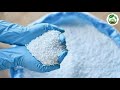 ইউরিয়া সারের ব্যবহার কি কেন কিভাবে all about urea fertilizer bangla krishi