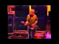 Nirvana - live at Hordern Pavilion, 1992, full