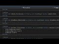 VB.NET programed arithmetic operations