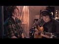 Fleetwood Mac - Landslide (Cover) with @SierraEagleson