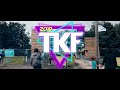 TKF2019 - Official aftermovie