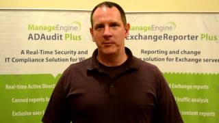 Syracuse Orthopedic Specialists Solves User Authentication Issues With Adaudit Plus