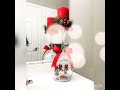 150 breathtaking christmas centerpiece ideas garden interiors decoration decorlife