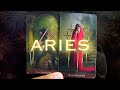 ARIES ❗️THIS PERSON CAN'T TAKE IT ANYMORE 💣💥 THIS IS GOING TO HAPPEN🔮 JUNE 2024 TAROT READING