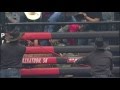 Dakota Buttar rides Pretty Rowdy for 84.5 points (PBR)