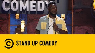 Best Moments Stand Up Comedy - Stagione 9 - Comedy Central