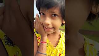 #shorts funny video আমাকে কি মা কোনদিনও মাসির বাড়ি নিয়ে যাবে না #trending #youtube #shorts video