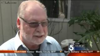 LADWP Utility Bill | Reduce Your Utility Bill in the City of Los Angeles, CA.