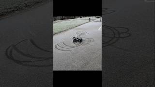 RC car arrma drawing with rc car #rc #rccar #arrma