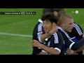 #Son Heung Min  goal #Age of 19 FC Bayern Muenchen 1 Vs 2 Hamburger SV  ปี 2011