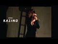 HELLODANCE MING choreo -  kazino