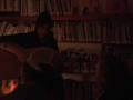 Maia Friedman - Hometown